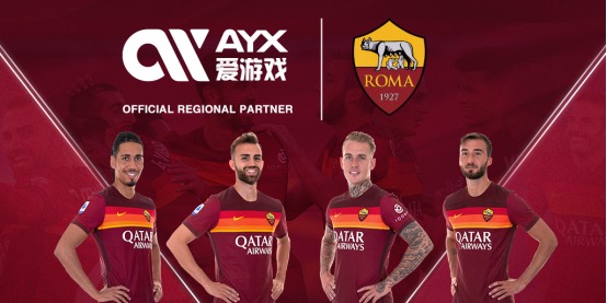 这一组合的